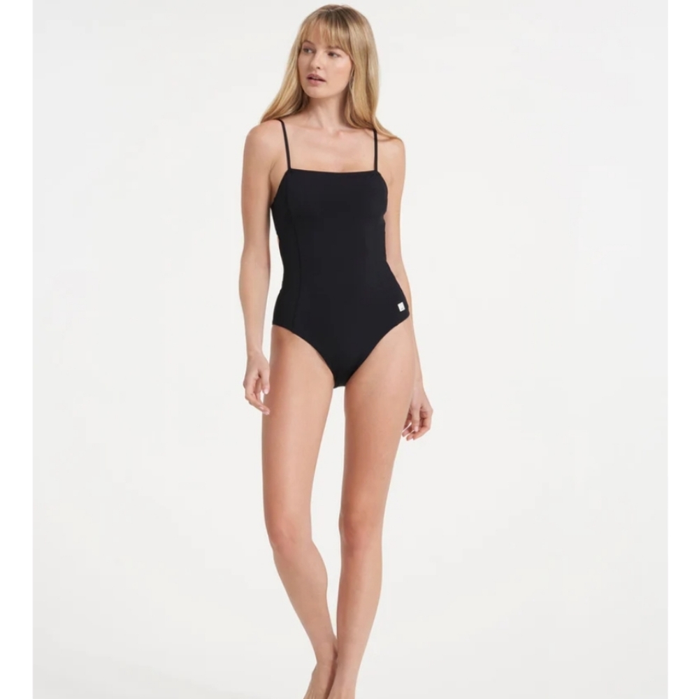 Vuori Dune One piece